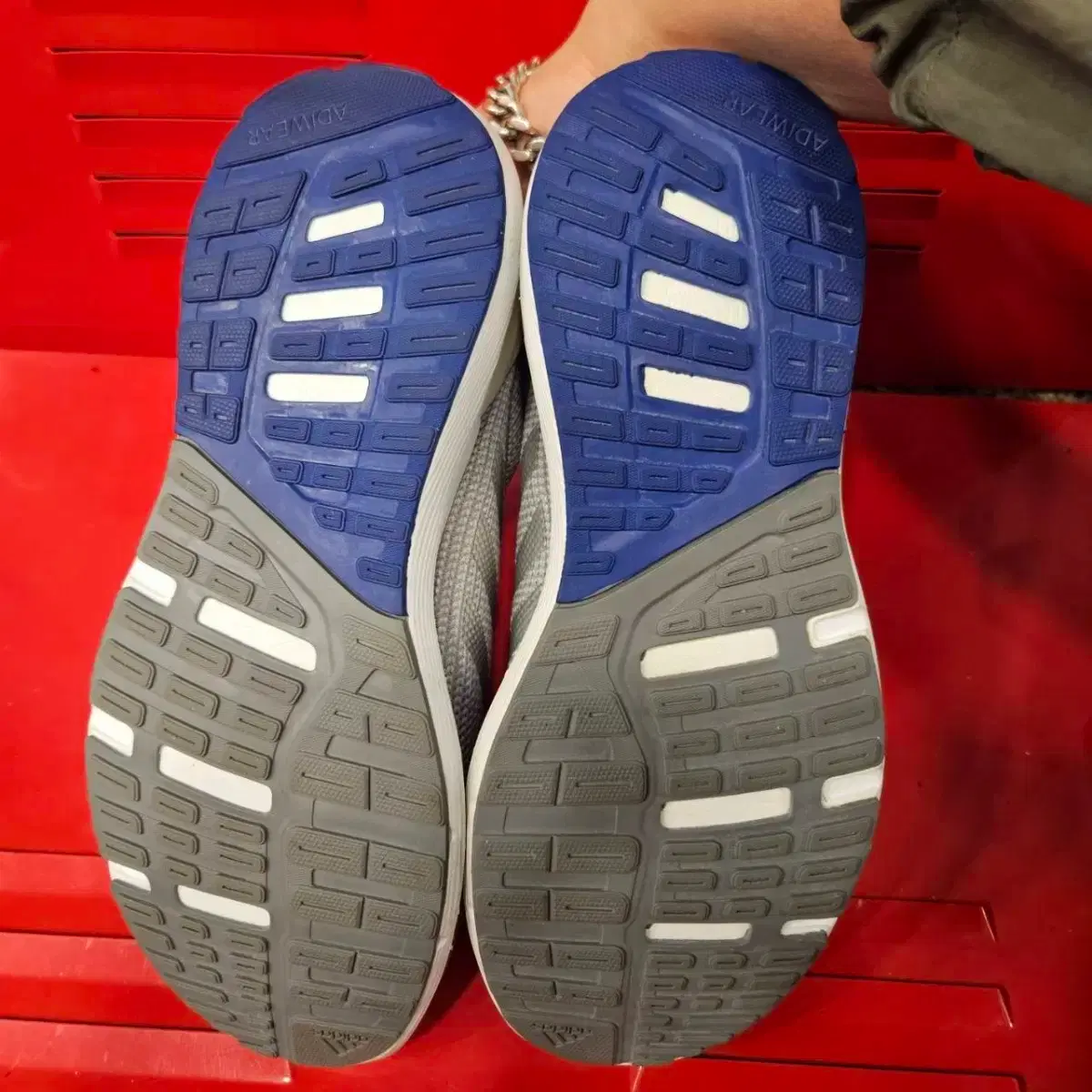 thumbnail-5